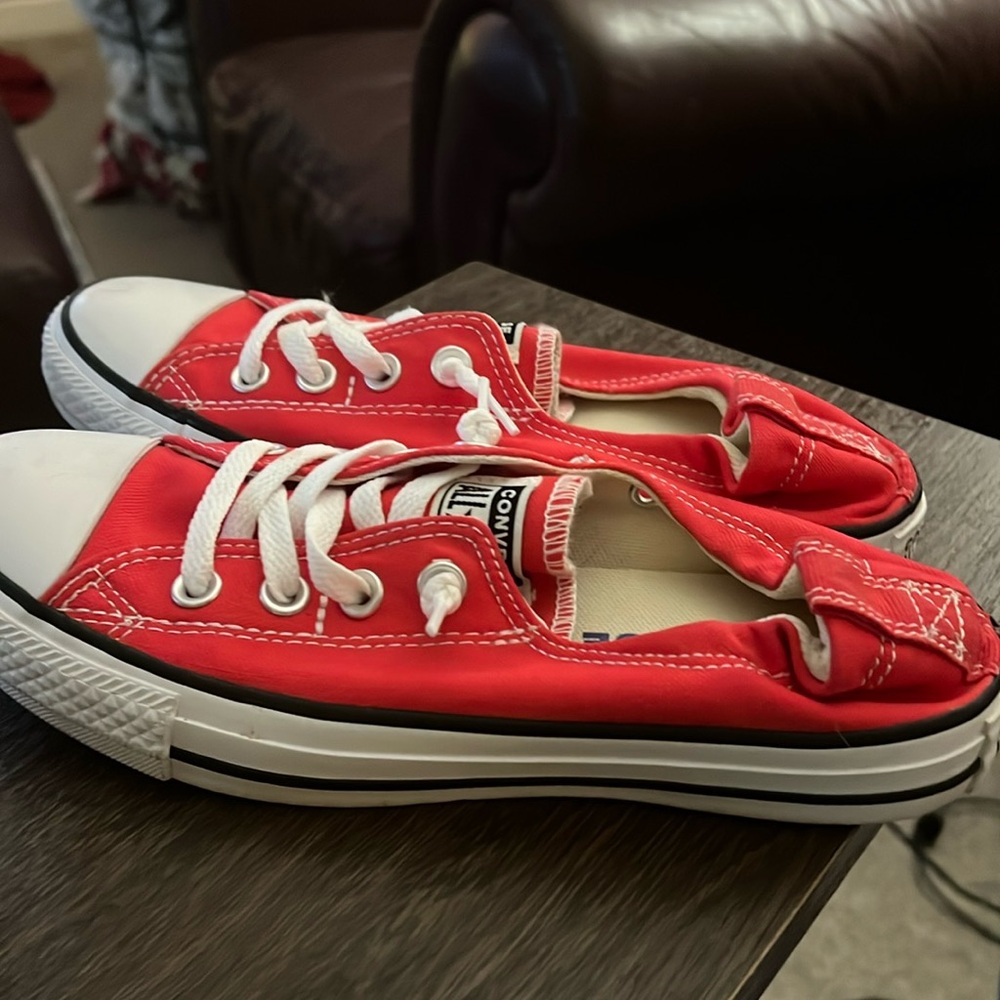 Converse